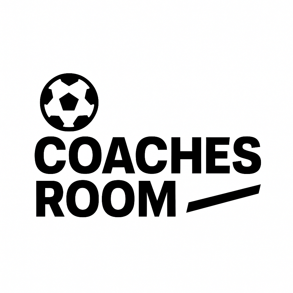 COACHES ROOM
